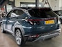 Hyundai Tucson 1.6 T-GDi 48V 150pk Comfort
