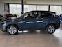 Hyundai Tucson 1.6 T-GDi 48V 150pk Comfort