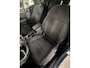 Hyundai Tucson 1.6 T-GDi 48V 150pk Comfort
