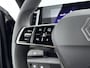Renault Austral 1.2 E-Tech full hybrid 200 esprit Alpine | Adaptive Cruise Control | Blind Spot Warning | Elektrische Achterklep | Elektrisch Verstelbare Voorstoelen | Massagefunctie Bestuurderstoel | Stoel- Stuur en Voorruitverwarming |