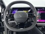 Renault Austral 1.2 E-Tech full hybrid 200 esprit Alpine | Adaptive Cruise Control | Blind Spot Warning | Elektrische Achterklep | Elektrisch Verstelbare Voorstoelen | Massagefunctie Bestuurderstoel | Stoel- Stuur en Voorruitverwarming |