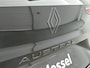 Renault Austral 1.2 E-Tech full hybrid 200 esprit Alpine | Adaptive Cruise Control | Blind Spot Warning | Elektrische Achterklep | Elektrisch Verstelbare Voorstoelen | Massagefunctie Bestuurderstoel | Stoel- Stuur en Voorruitverwarming |