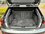 Audi A3 Sportback 30 TFSI S edition / NAVI / APP.Connect / CAMERA / 18"LMV / Verwarmde stoelen