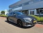 Audi A3 Sportback 30 TFSI S edition / NAVI / APP.Connect / CAMERA / 18"LMV / Verwarmde stoelen