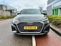 Audi A3 Sportback 30 TFSI S edition / NAVI / APP.Connect / CAMERA / 18"LMV / Verwarmde stoelen