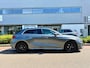 Audi A3 Sportback 30 TFSI S edition / NAVI / APP.Connect / CAMERA / 18"LMV / Verwarmde stoelen