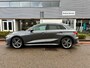 Audi A3 Sportback 30 TFSI S edition / NAVI / APP.Connect / CAMERA / 18"LMV / Verwarmde stoelen