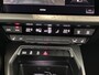 Audi A3 Sportback 30 TFSI S edition / NAVI / APP.Connect / CAMERA / 18"LMV / Verwarmde stoelen