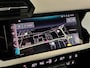 Audi A3 Sportback 30 TFSI S edition / NAVI / APP.Connect / CAMERA / 18"LMV / Verwarmde stoelen