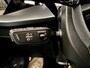 Audi A3 Sportback 30 TFSI S edition / NAVI / APP.Connect / CAMERA / 18"LMV / Verwarmde stoelen