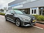 Audi A3 Sportback 30 TFSI S edition / NAVI / APP.Connect / CAMERA / 18"LMV / Verwarmde stoelen