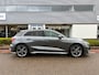 Audi A3 Sportback 30 TFSI S edition / NAVI / APP.Connect / CAMERA / 18"LMV / Verwarmde stoelen