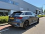 Audi A3 Sportback 30 TFSI S edition / NAVI / APP.Connect / CAMERA / 18"LMV / Verwarmde stoelen