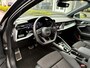 Audi A3 Sportback 30 TFSI S edition / NAVI / APP.Connect / CAMERA / 18"LMV / Verwarmde stoelen
