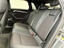 Audi A3 Sportback 30 TFSI S edition / NAVI / APP.Connect / CAMERA / 18"LMV / Verwarmde stoelen
