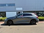 Audi A3 Sportback 30 TFSI S edition / NAVI / APP.Connect / CAMERA / 18"LMV / Verwarmde stoelen