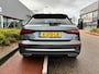 Audi A3 Sportback 30 TFSI S edition / NAVI / APP.Connect / CAMERA / 18"LMV / Verwarmde stoelen