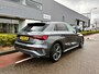 Audi A3 Sportback 30 TFSI S edition / NAVI / APP.Connect / CAMERA / 18"LMV / Verwarmde stoelen