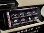 Audi A3 Sportback 30 TFSI S edition / NAVI / APP.Connect / CAMERA / 18"LMV / Verwarmde stoelen