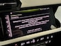 Audi A3 Sportback 30 TFSI S edition / NAVI / APP.Connect / CAMERA / 18"LMV / Verwarmde stoelen