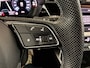 Audi A3 Sportback 30 TFSI S edition / NAVI / APP.Connect / CAMERA / 18"LMV / Verwarmde stoelen