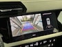 Audi A3 Sportback 30 TFSI S edition / NAVI / APP.Connect / CAMERA / 18"LMV / Verwarmde stoelen