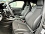 Audi A3 Sportback 30 TFSI S edition / NAVI / APP.Connect / CAMERA / 18"LMV / Verwarmde stoelen