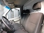 Mercedes-Benz Sprinter 414 2.2 CDI 432 HD GEHEEL ONDERHOUDEN! LAADKLEP! AIRCO! BLUETOOTH! TREKHAAK!