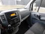 Mercedes-Benz Sprinter 414 2.2 CDI 432 HD GEHEEL ONDERHOUDEN! LAADKLEP! AIRCO! BLUETOOTH! TREKHAAK!