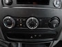 Mercedes-Benz Sprinter 414 2.2 CDI 432 HD GEHEEL ONDERHOUDEN! LAADKLEP! AIRCO! BLUETOOTH! TREKHAAK!
