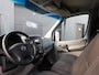 Mercedes-Benz Sprinter 414 2.2 CDI 432 HD GEHEEL ONDERHOUDEN! LAADKLEP! AIRCO! BLUETOOTH! TREKHAAK!