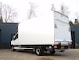 Mercedes-Benz Sprinter 414 2.2 CDI 432 HD GEHEEL ONDERHOUDEN! LAADKLEP! AIRCO! BLUETOOTH! TREKHAAK!