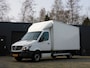 Mercedes-Benz Sprinter 414 2.2 CDI 432 HD GEHEEL ONDERHOUDEN! LAADKLEP! AIRCO! BLUETOOTH! TREKHAAK!