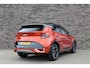 Kia Sportage 1.6 T-GDi Hybrid AWD GT-PlusLine | Trekhaak | Panoramadak |  360°cam |  Rijklaarprijs - incl.garantie