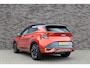 Kia Sportage 1.6 T-GDi Hybrid AWD GT-PlusLine | Trekhaak | Panoramadak |  360°cam |  Rijklaarprijs - incl.garantie