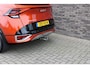 Kia Sportage 1.6 T-GDi Hybrid AWD GT-PlusLine | Trekhaak | Panoramadak |  360°cam |  Rijklaarprijs - incl.garantie