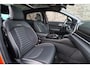 Kia Sportage 1.6 T-GDi Hybrid AWD GT-PlusLine | Trekhaak | Panoramadak |  360°cam |  Rijklaarprijs - incl.garantie