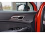 Kia Sportage 1.6 T-GDi Hybrid AWD GT-PlusLine | Trekhaak | Panoramadak |  360°cam |  Rijklaarprijs - incl.garantie