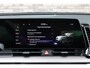 Kia Sportage 1.6 T-GDi Hybrid AWD GT-PlusLine | Trekhaak | Panoramadak |  360°cam |  Rijklaarprijs - incl.garantie