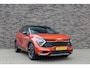 Kia Sportage 1.6 T-GDi Hybrid AWD GT-PlusLine | Trekhaak | Panoramadak |  360°cam |  Rijklaarprijs - incl.garantie