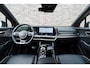 Kia Sportage 1.6 T-GDi Hybrid AWD GT-PlusLine | Trekhaak | Panoramadak |  360°cam |  Rijklaarprijs - incl.garantie