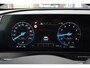 Kia Sportage 1.6 T-GDi Hybrid AWD GT-PlusLine | Trekhaak | Panoramadak |  360°cam |  Rijklaarprijs - incl.garantie