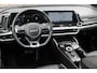 Kia Sportage 1.6 T-GDi Hybrid AWD GT-PlusLine | Trekhaak | Panoramadak |  360°cam |  Rijklaarprijs - incl.garantie