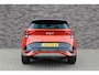 Kia Sportage 1.6 T-GDi Hybrid AWD GT-PlusLine | Trekhaak | Panoramadak |  360°cam |  Rijklaarprijs - incl.garantie