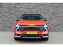 Kia Sportage 1.6 T-GDi Hybrid AWD GT-PlusLine | Trekhaak | Panoramadak |  360°cam |  Rijklaarprijs - incl.garantie