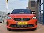 Opel Corsa 1.2 GS Line | Parkeer Sensoren | Automaat |