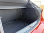 Opel Corsa 1.2 GS Line | Parkeer Sensoren | Automaat |