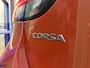 Opel Corsa 1.2 GS Line | Parkeer Sensoren | Automaat |