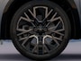 Renault Espace 7-zits Esprit Alpine Full Hybrid E-Tech 200 l Meer dan € 5.000 voorraadvoordeel! l Gratis 5 jaar fabrieksgarantie!
