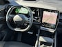 Renault Espace 7-zits Esprit Alpine Full Hybrid E-Tech 200 l Meer dan € 5.000 voorraadvoordeel! l Gratis 5 jaar fabrieksgarantie!